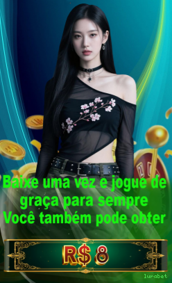 Promoção lurabet